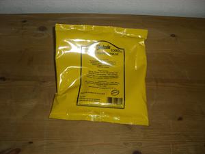 L�gspegep�lse, krydderiblanding, 0,3 kg